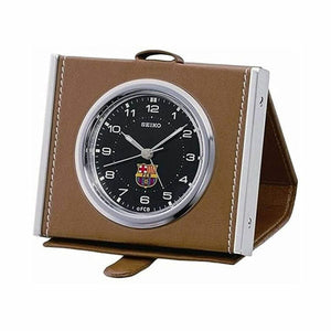 Alarm Clock Seiko QHT901B-0