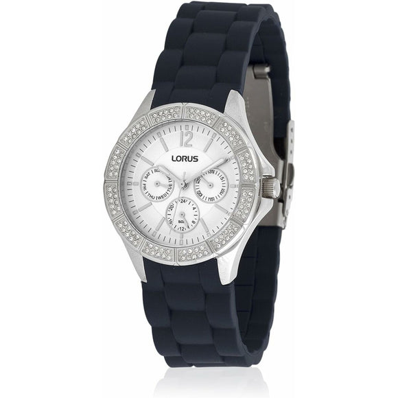 Ladies' Watch Lorus RYR53AX8-0