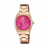 Ladies' Watch Lorus RG230KX9-0