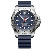 Men's Watch Victorinox V241734-0