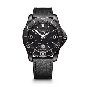 Men's Watch Victorinox V241787-0