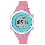 Ladies' Watch Tous 800350615-0