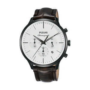 Men's Watch Pulsar PT3895X1-0