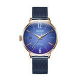 Men's Watch Welder WRC725-0