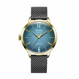 Men's Watch Welder WRC635-0