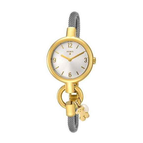Ladies' Watch Tous 800350860-0