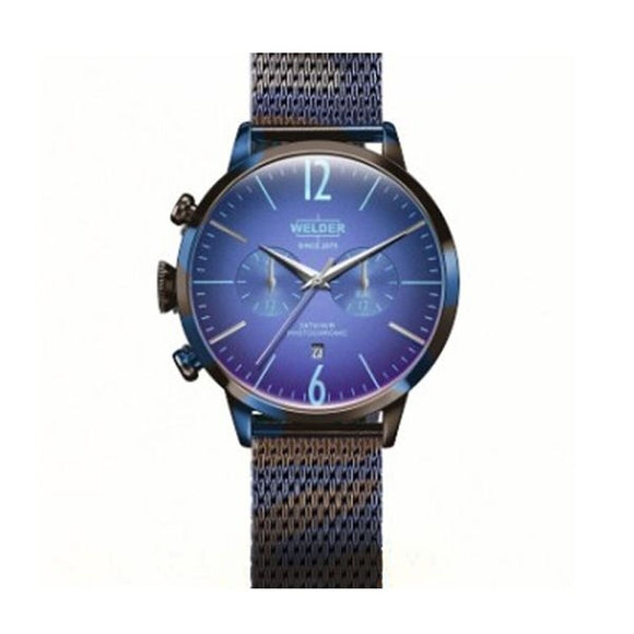 Men's Watch Welder WWRC820-0
