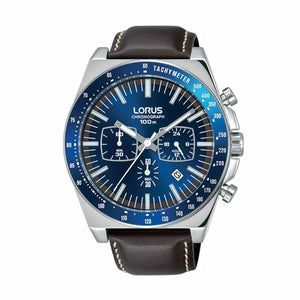 Men's Watch Lorus RT357GX9-0