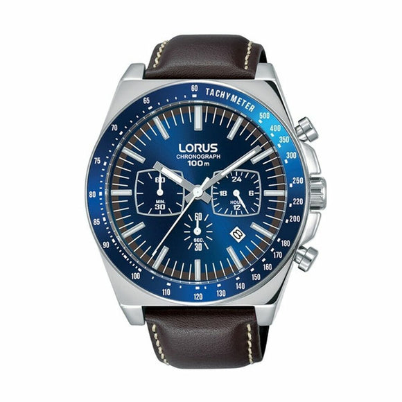 Men's Watch Lorus RT357GX9-0