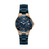 Ladies' Watch GC Watches Y42003L7 (Ø 36 mm)-0