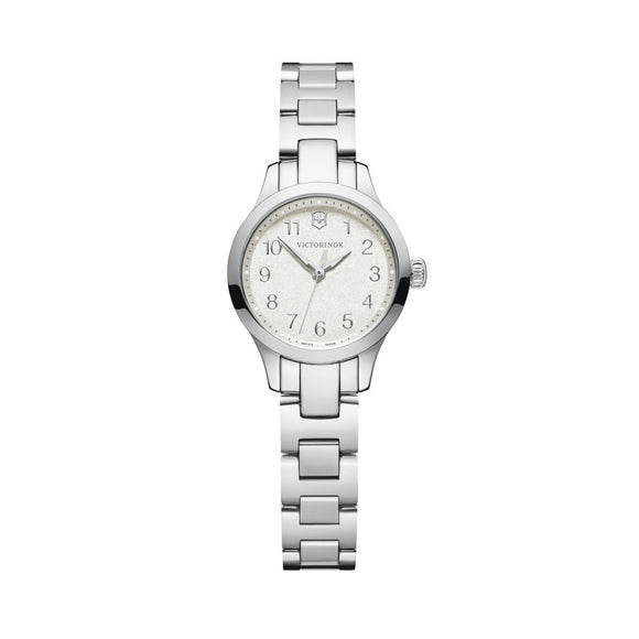 Ladies' Watch Victorinox V241840-0