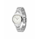 Ladies' Watch Victorinox V241840-3