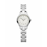 Ladies' Watch Victorinox V241840-2