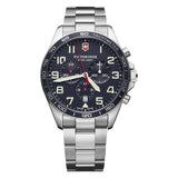 Men's Watch Victorinox V241857-0