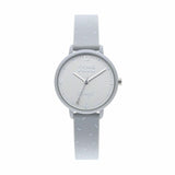 Ladies' Watch Mr. Wonderful WR35400-0