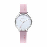 Ladies' Watch Mr. Wonderful WR45100-0