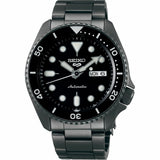 Men's Watch Seiko SRPD65K1-0