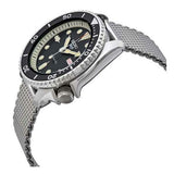 Men's Watch Seiko SRPD73K1-3