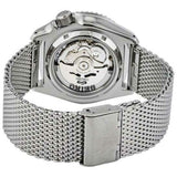 Men's Watch Seiko SRPD73K1-2