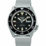 Men's Watch Seiko SRPD73K1-0