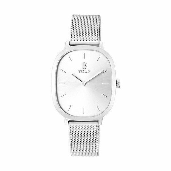 Ladies' Watch Tous 900350390-0