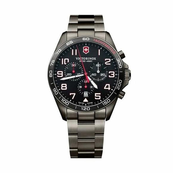 Men's Watch Victorinox V241890-0