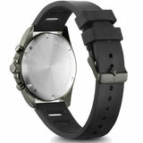 Men's Watch Victorinox V241891 Black Grey-3