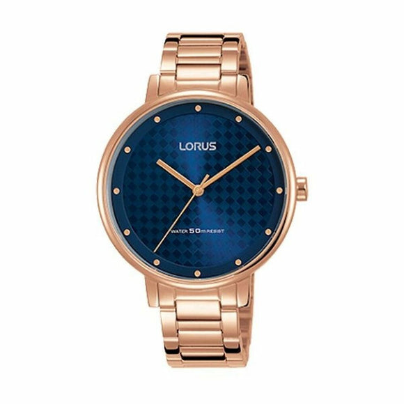 Men's Watch Lorus RG266PX9-0