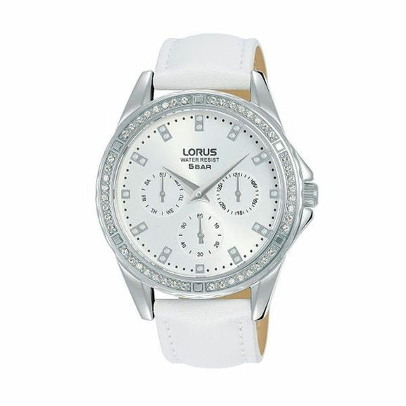 Ladies' Watch Lorus RP645DX9-0