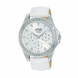 Ladies' Watch Lorus RP645DX9-0
