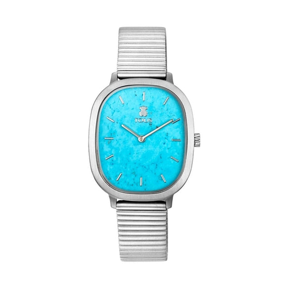 Ladies' Watch Tous 000351655-0
