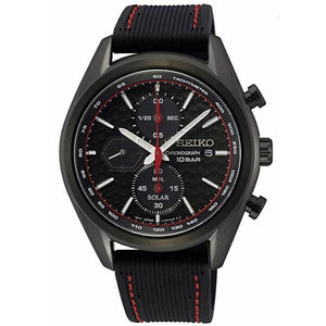 Men's Watch Seiko-0