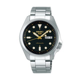 Men's Watch Seiko SRPE57K1-0