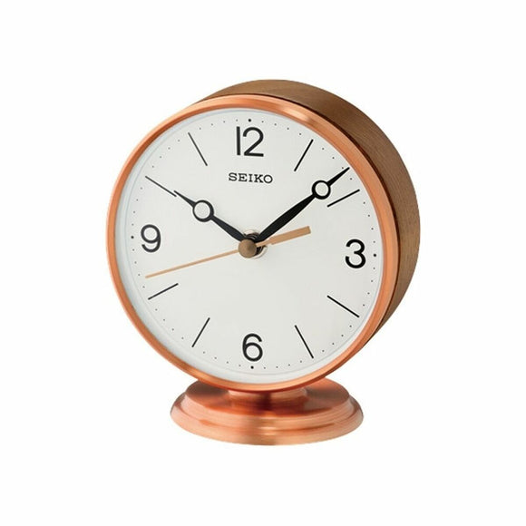 Alarm Clock Seiko QXG150P-0