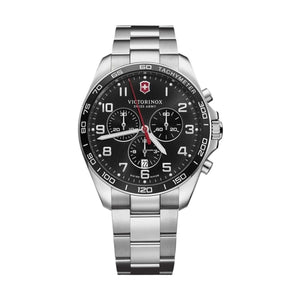 Men's Watch Victorinox V241899-0