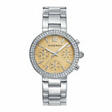 Ladies' Watch Viceroy 42214-75 (Ø 36 mm)-0