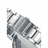 Ladies' Watch Mark Maddox MM7017-35-2