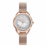 Ladies' Watch Viceroy 401032-90 (Ø 30 mm)-0