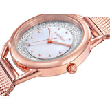 Ladies' Watch Viceroy 401032-90 (Ø 30 mm)-2