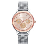 Ladies' Watch Viceroy 401036-97 (Ø 36 mm)-0