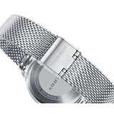 Ladies' Watch Viceroy 401036-97 (Ø 36 mm)-3