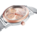 Ladies' Watch Viceroy 401036-97 (Ø 36 mm)-2