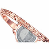 Ladies' Watch Viceroy 42326-95 (Ø 29 mm)-2