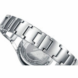 Ladies' Watch Viceroy 471144-97 (Ø 30 mm)-2