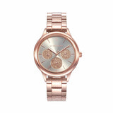 Ladies' Watch Viceroy 401038-97 (Ø 36 mm)-0