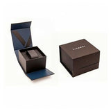 Men's Watch Viceroy 401225-35 (Ø 43 mm)-4