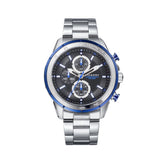 Men's Watch Viceroy 46801-57 (Ø 44 mm)-0