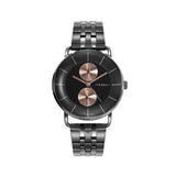 Men's Watch Viceroy 42419-56-0