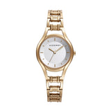 Ladies' Watch Viceroy 401146-87 (Ø 30 mm)-0