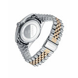 Men's Watch Viceroy 42425-13 Black (Ø 41 mm)-2